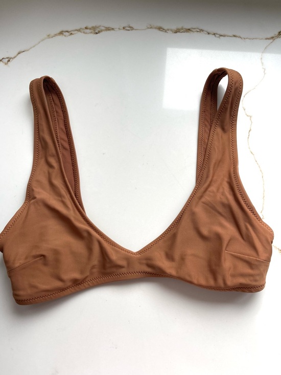 aerie Other - American Eagle Aerie scoop bikini top XS